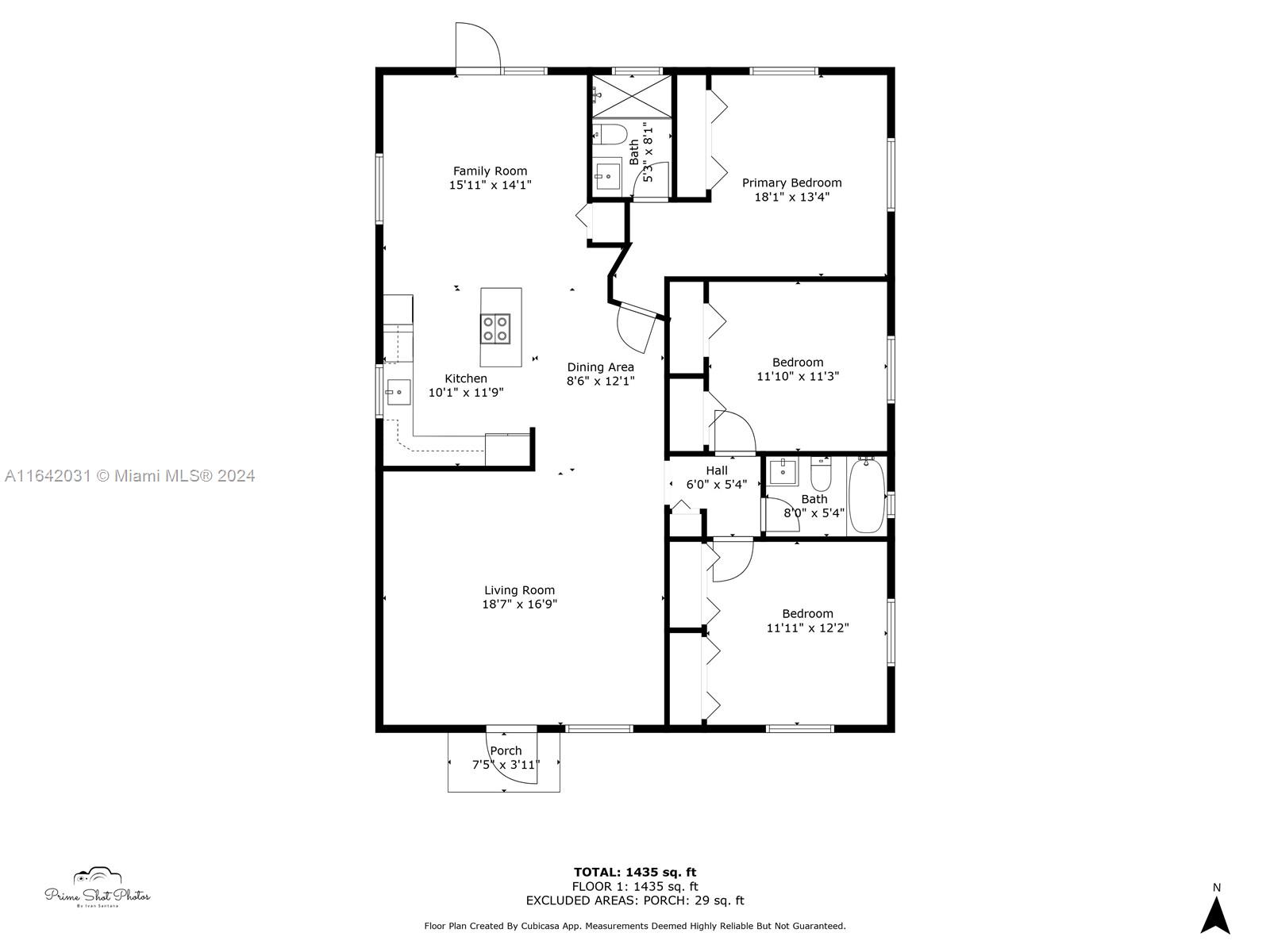 3161 NW 17th St