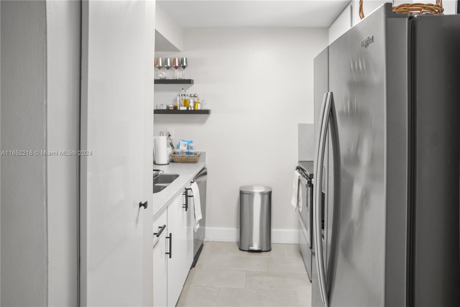 6206 SW 136th Ct # 107 Unit: A-107