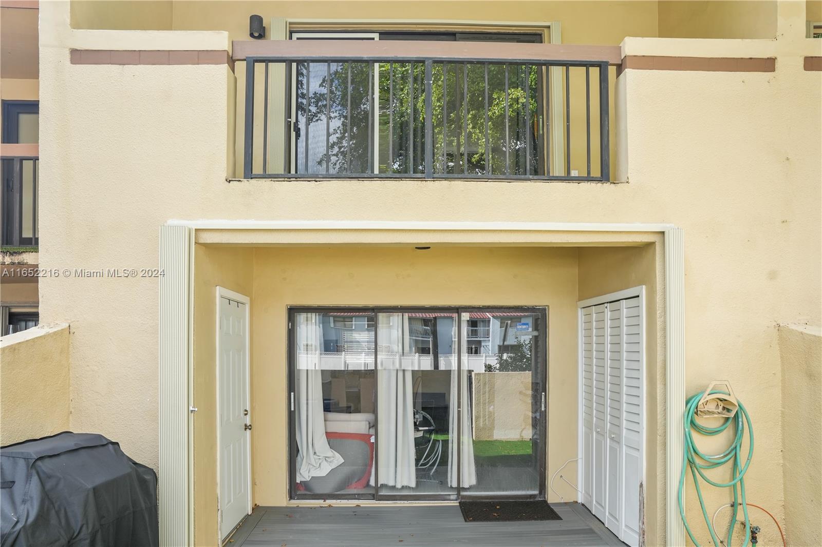 6206 SW 136th Ct # 107 Unit: A-107