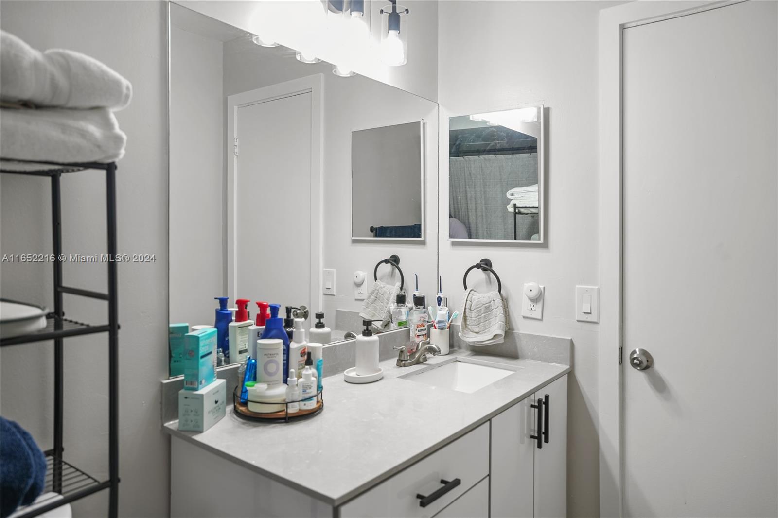 6206 SW 136th Ct # 107 Unit: A-107