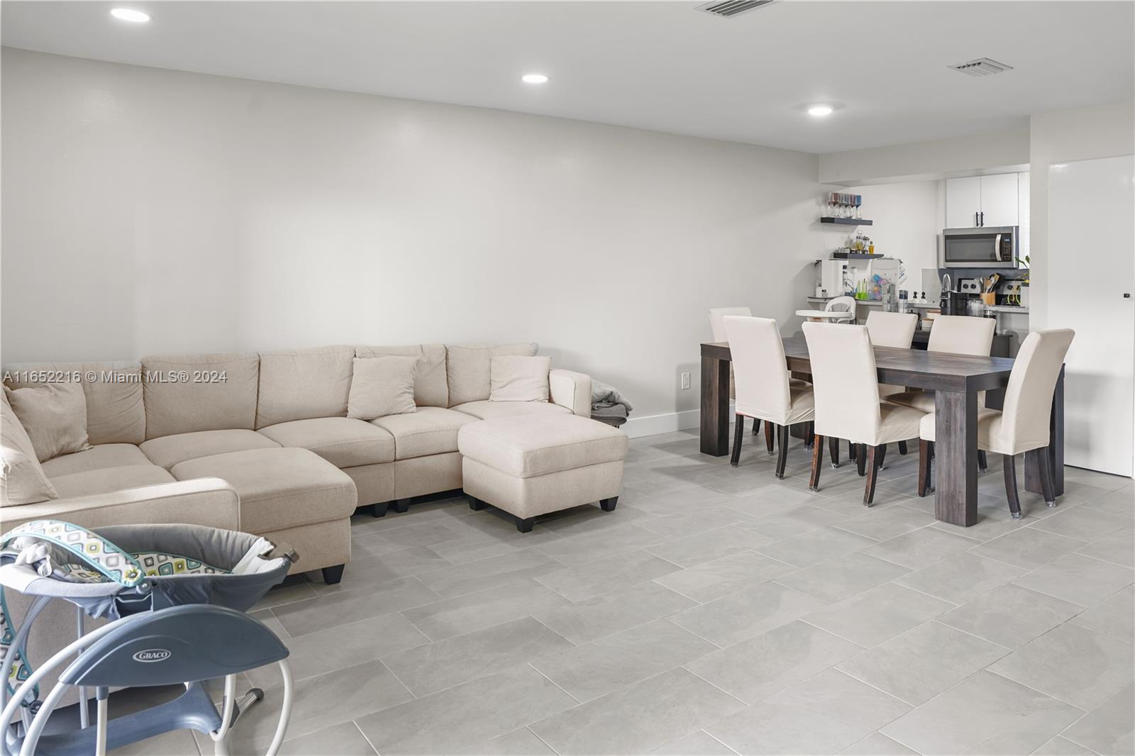 6206 SW 136th Ct # 107 Unit: A-107