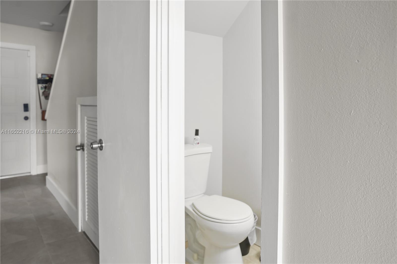 6206 SW 136th Ct # 107 Unit: A-107