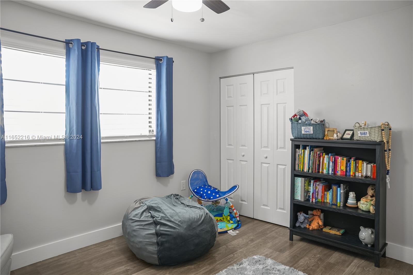 6206 SW 136th Ct # 107 Unit: A-107