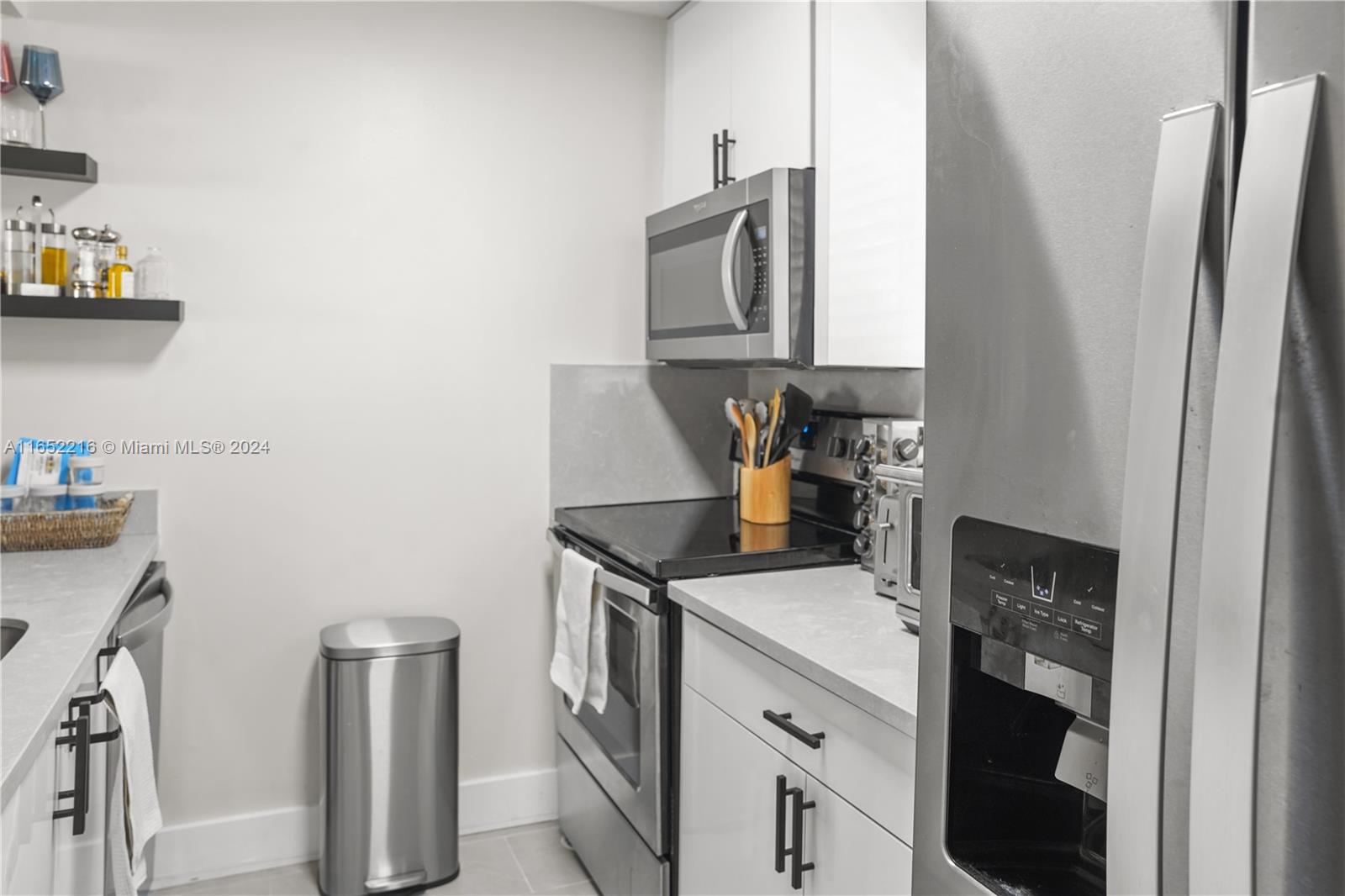 6206 SW 136th Ct # 107 Unit: A-107