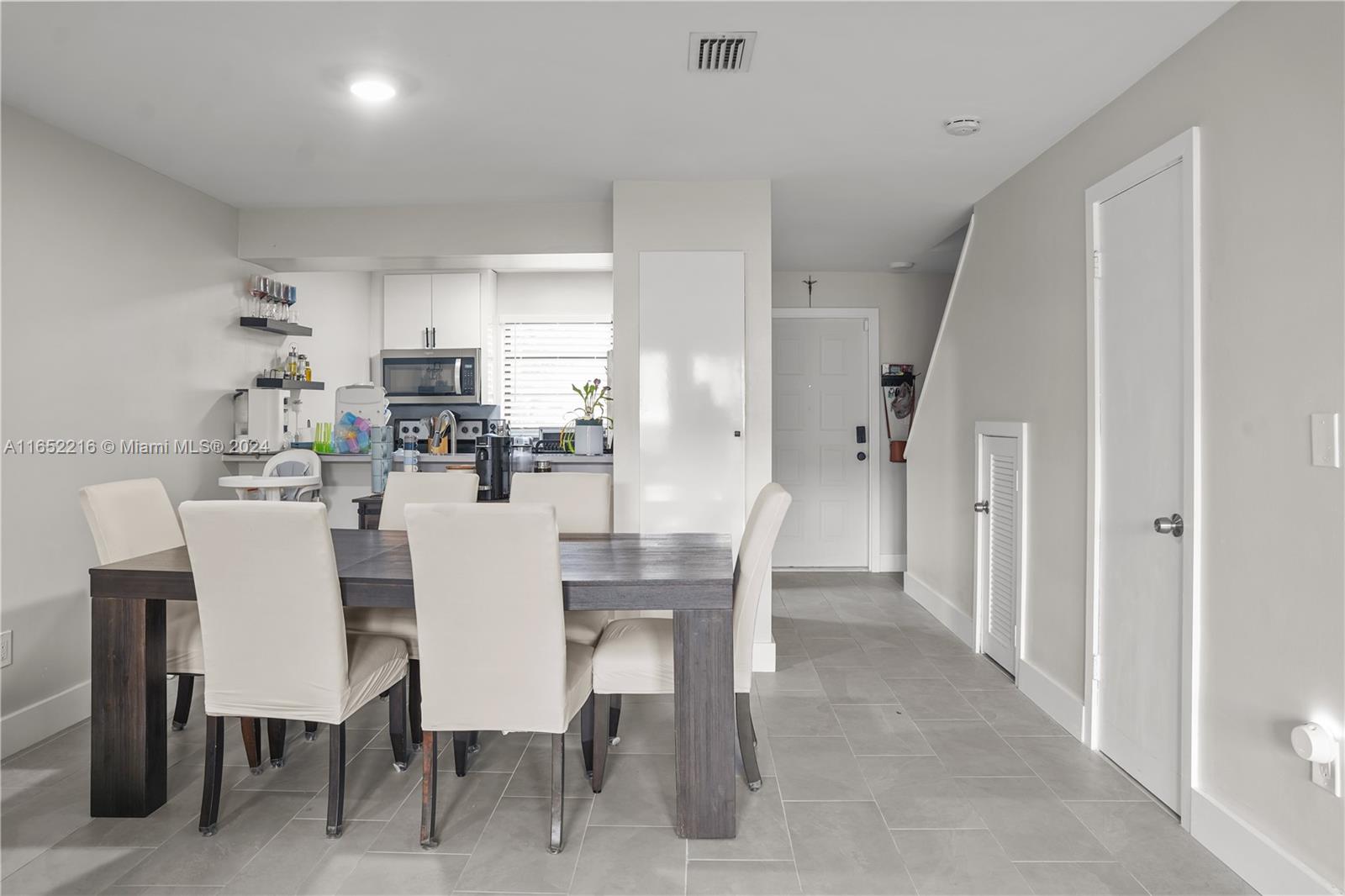 6206 SW 136th Ct # 107 Unit: A-107