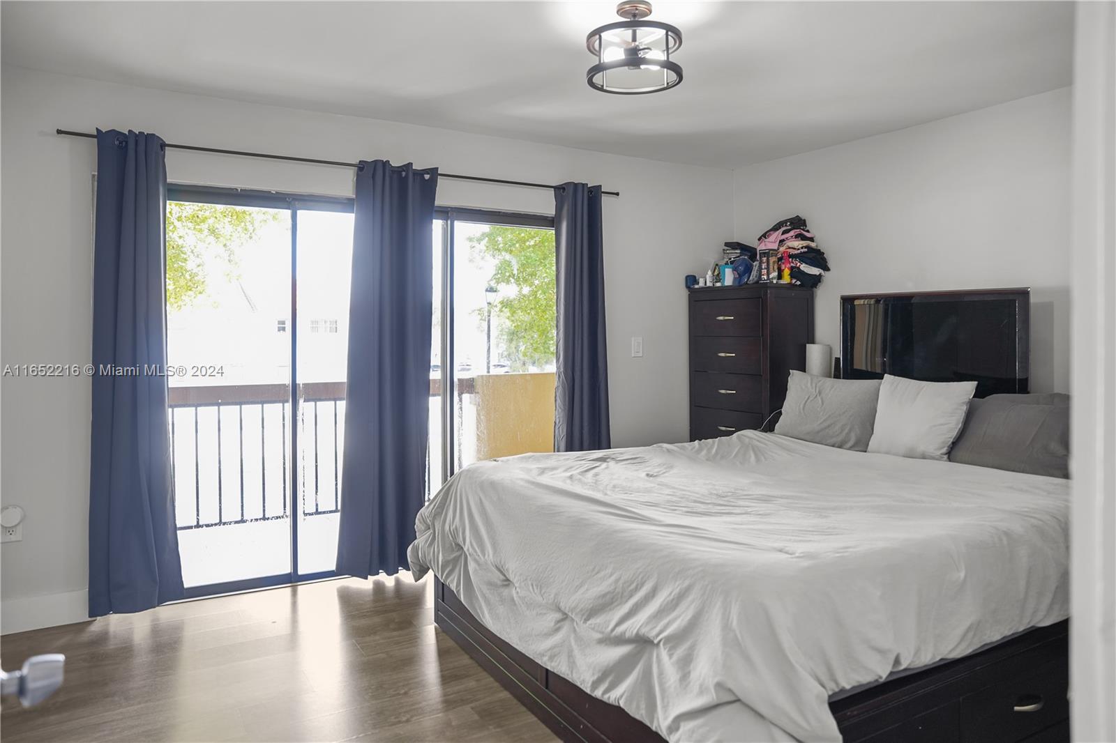 6206 SW 136th Ct # 107 Unit: A-107