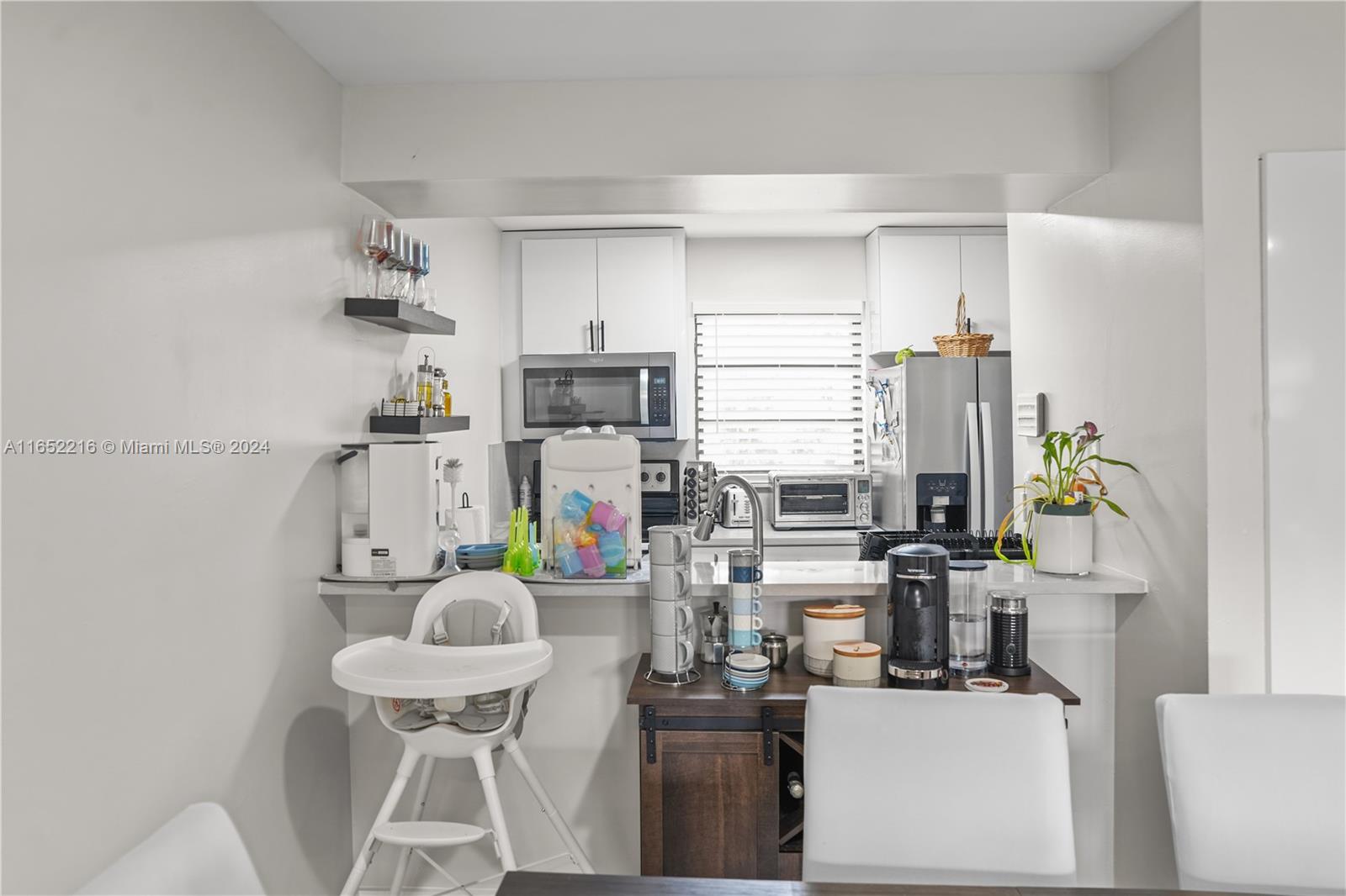 6206 SW 136th Ct # 107 Unit: A-107