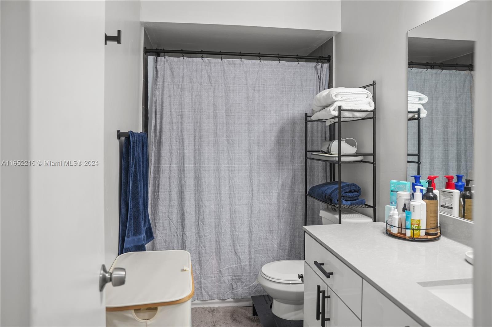 6206 SW 136th Ct # 107 Unit: A-107