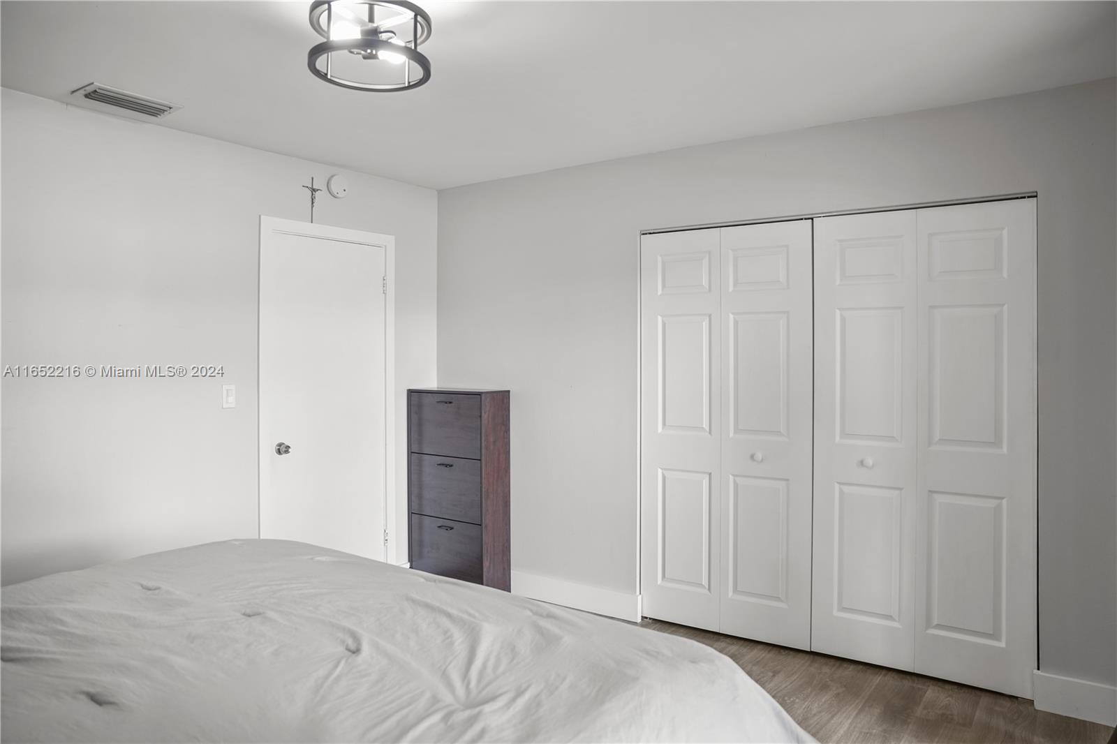 6206 SW 136th Ct # 107 Unit: A-107