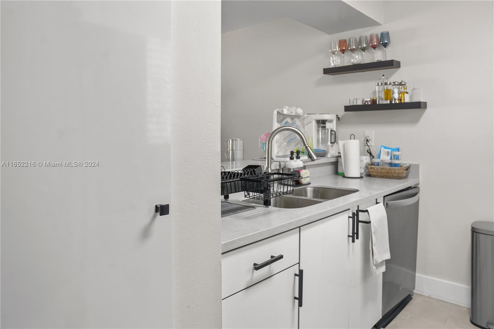 6206 SW 136th Ct # 107 Unit: A-107