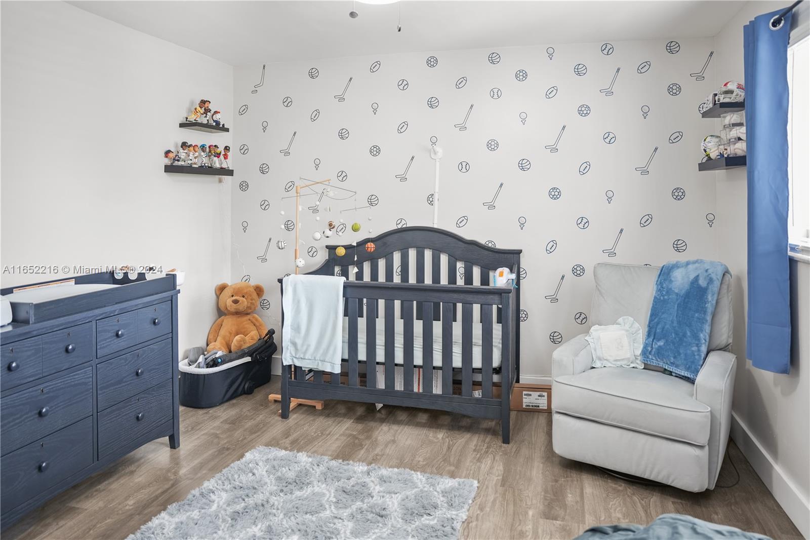 6206 SW 136th Ct # 107 Unit: A-107