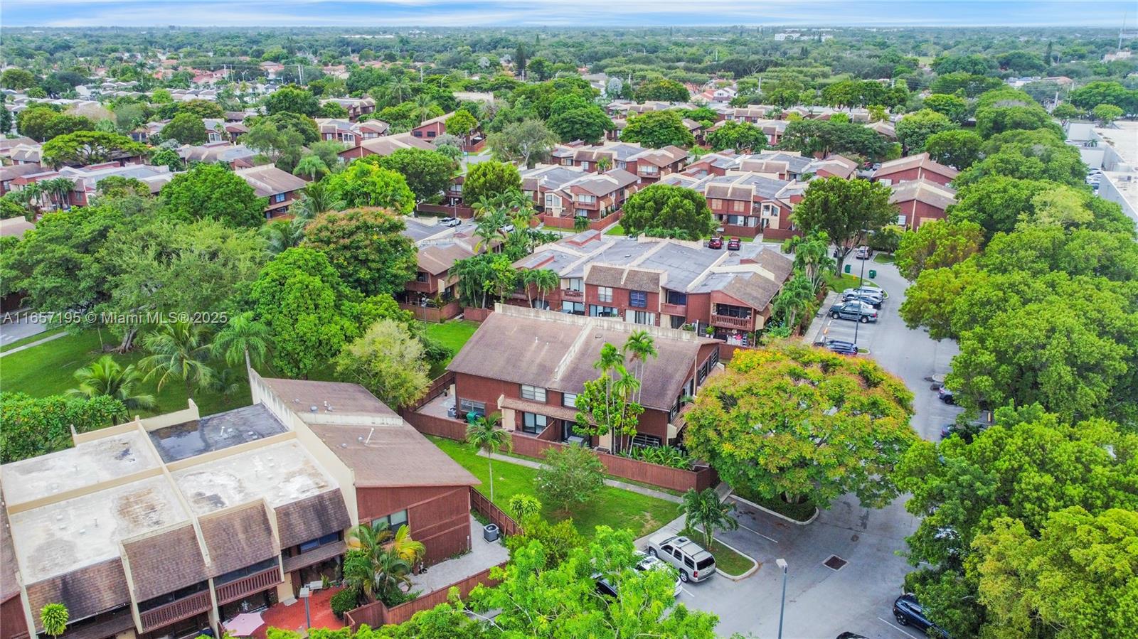 6927 SW 115th Pl # C38