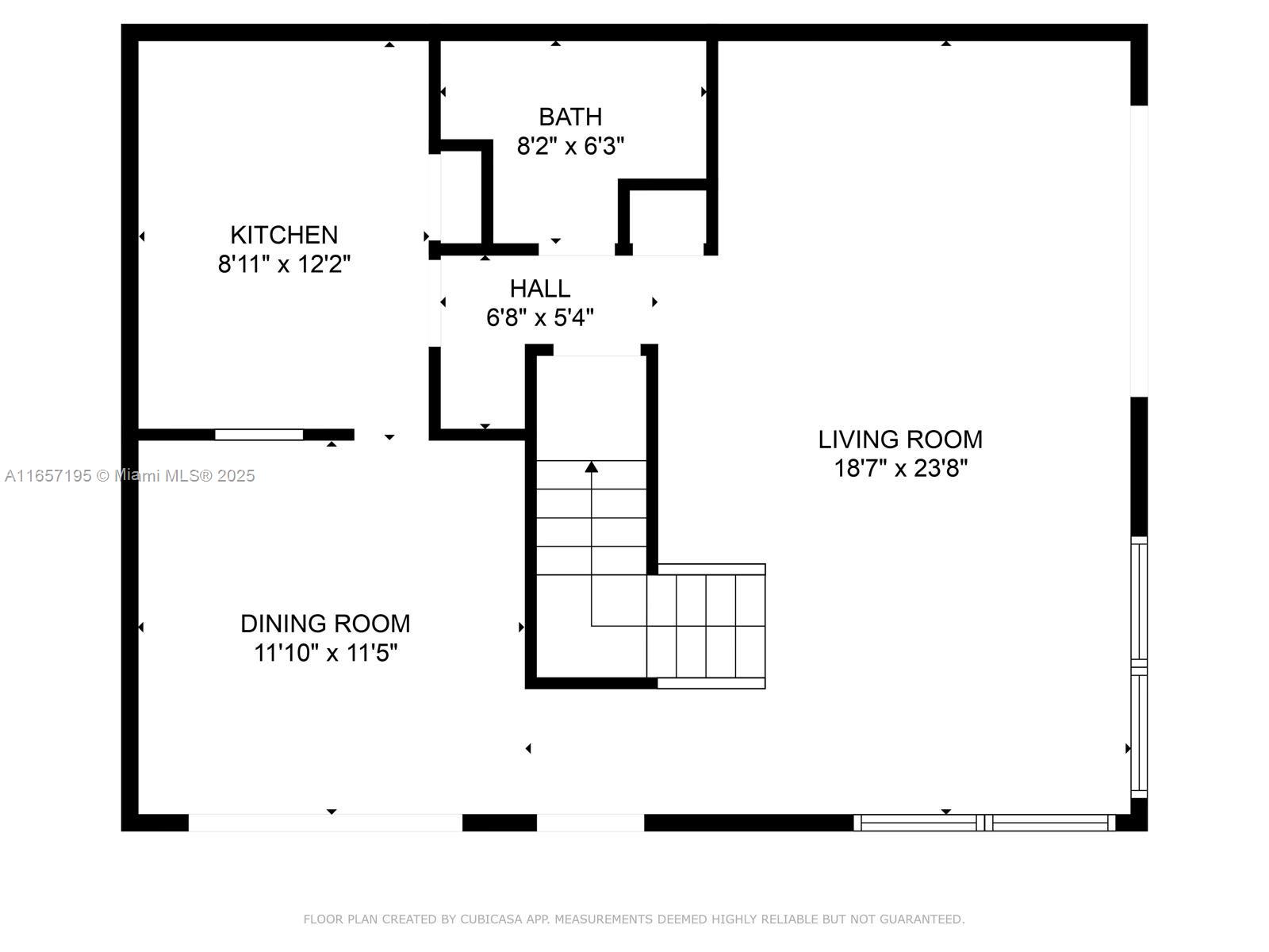 6927 SW 115th Pl # C38