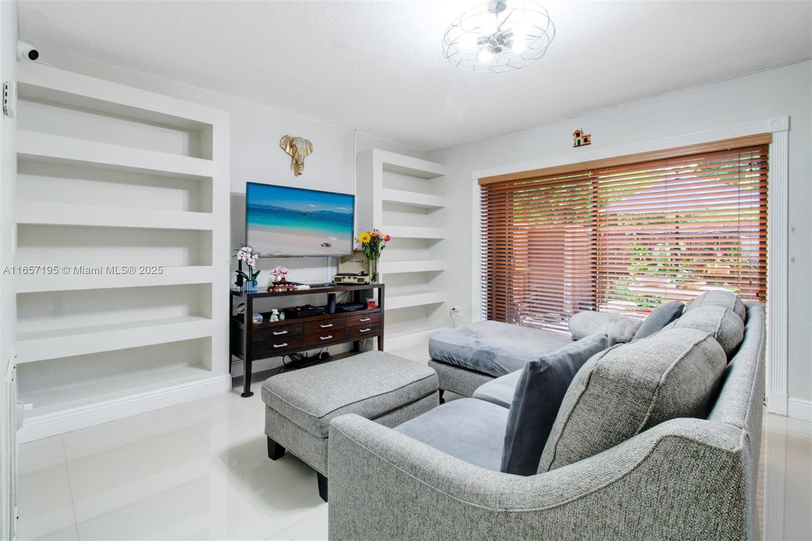 6927 SW 115th Pl # C38