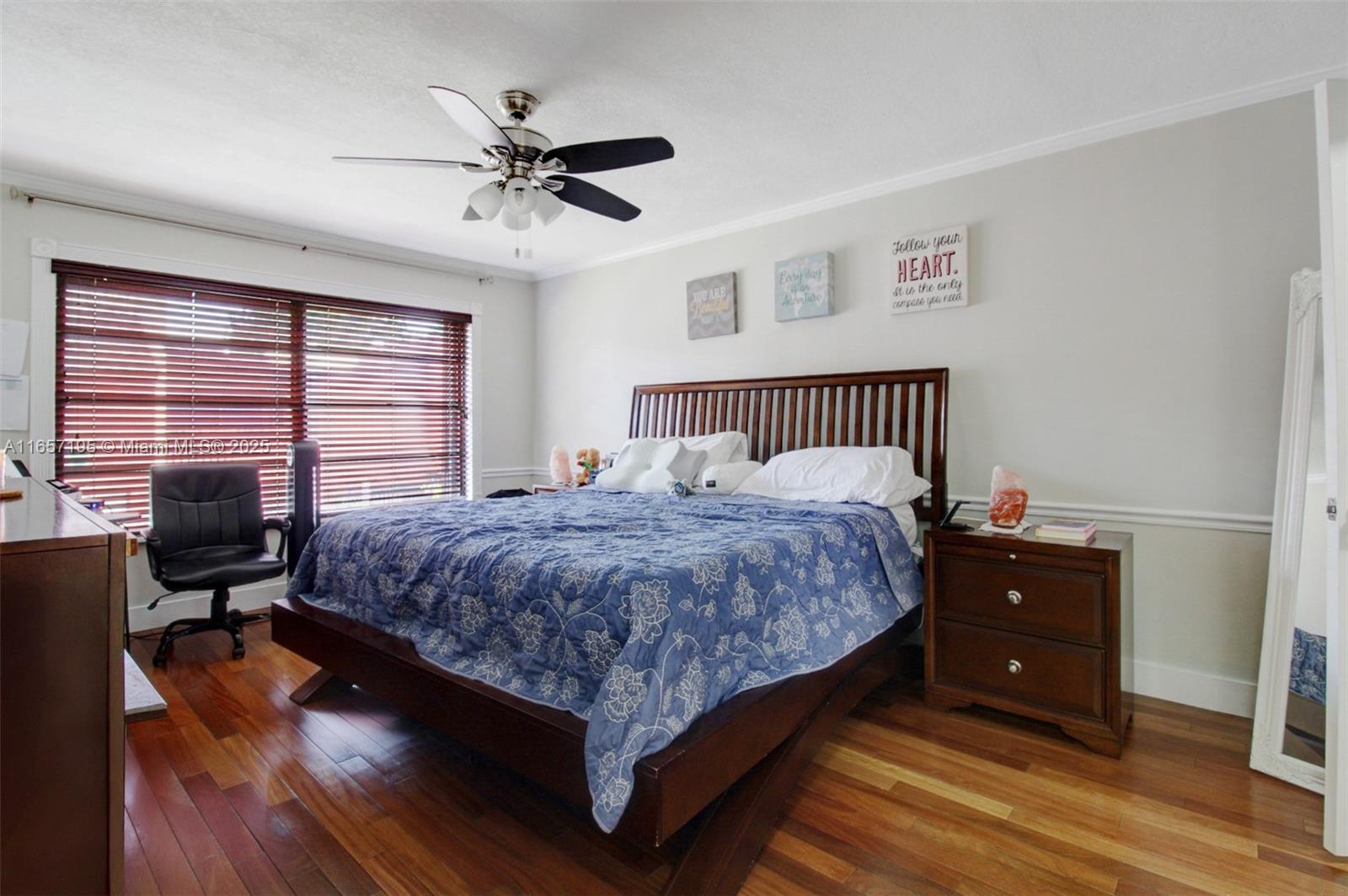 6927 SW 115th Pl # C38