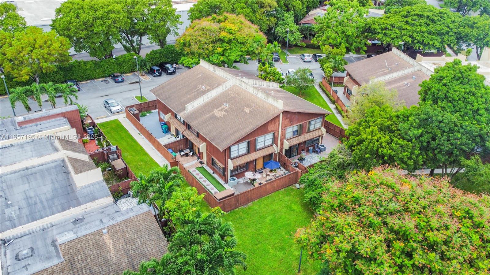 6927 SW 115th Pl # C38