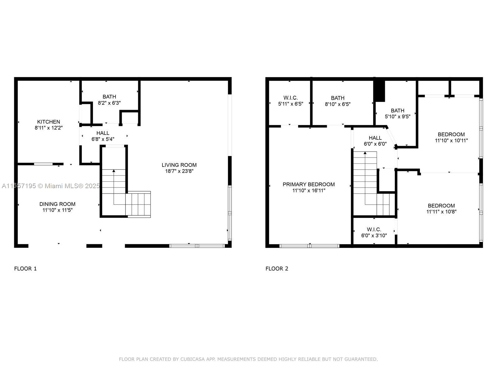 6927 SW 115th Pl # C38