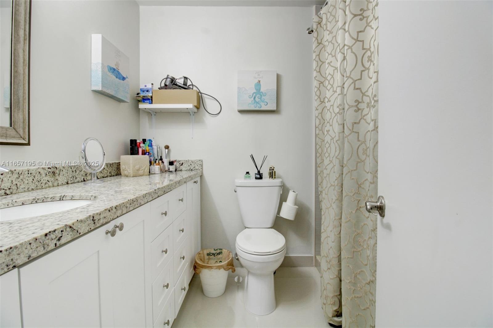 6927 SW 115th Pl # C38