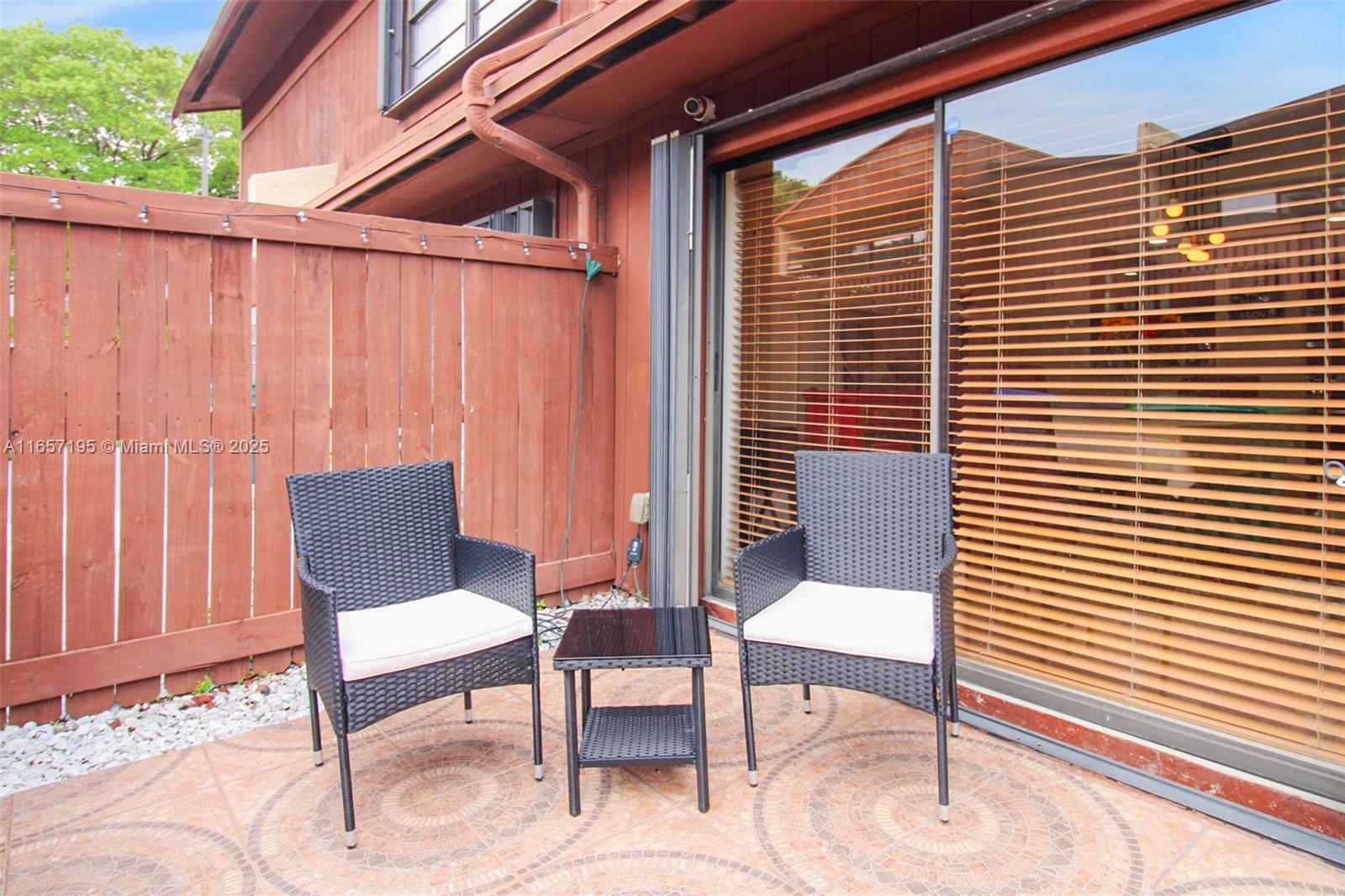 6927 SW 115th Pl # C38