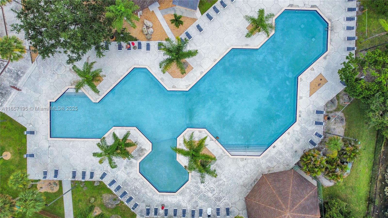 6927 SW 115th Pl # C38