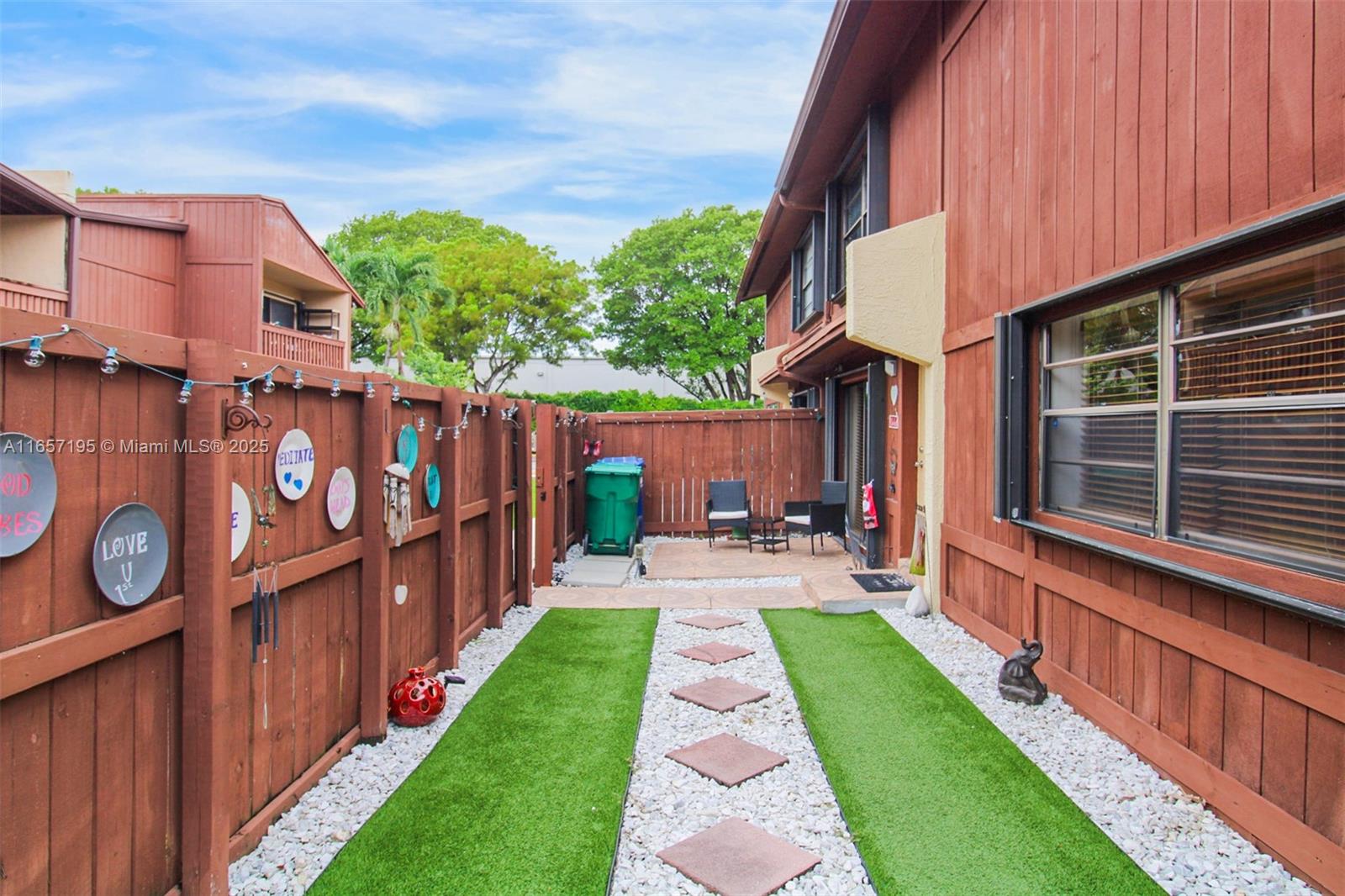 6927 SW 115th Pl # C38