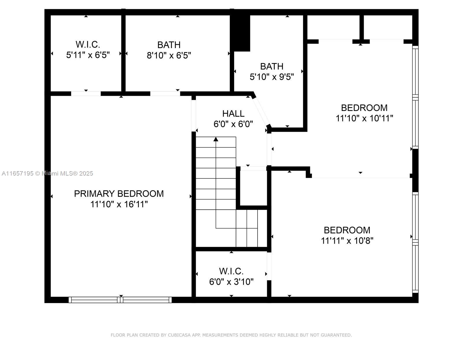 6927 SW 115th Pl # C38