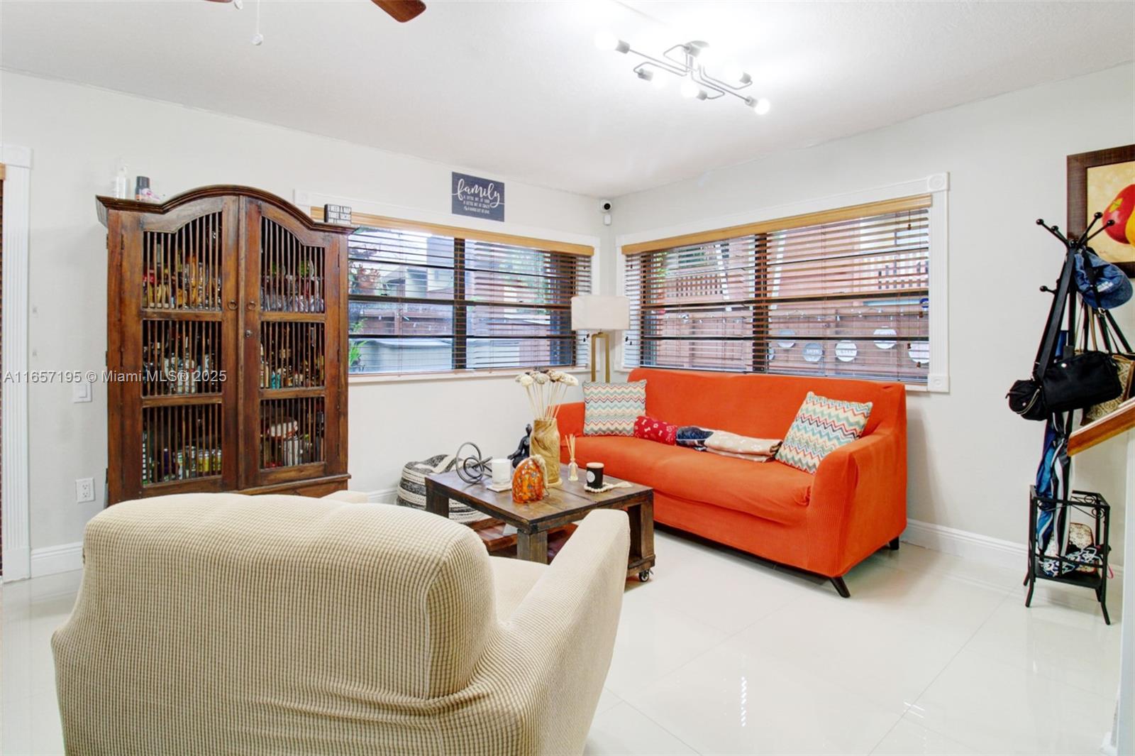 6927 SW 115th Pl # C38