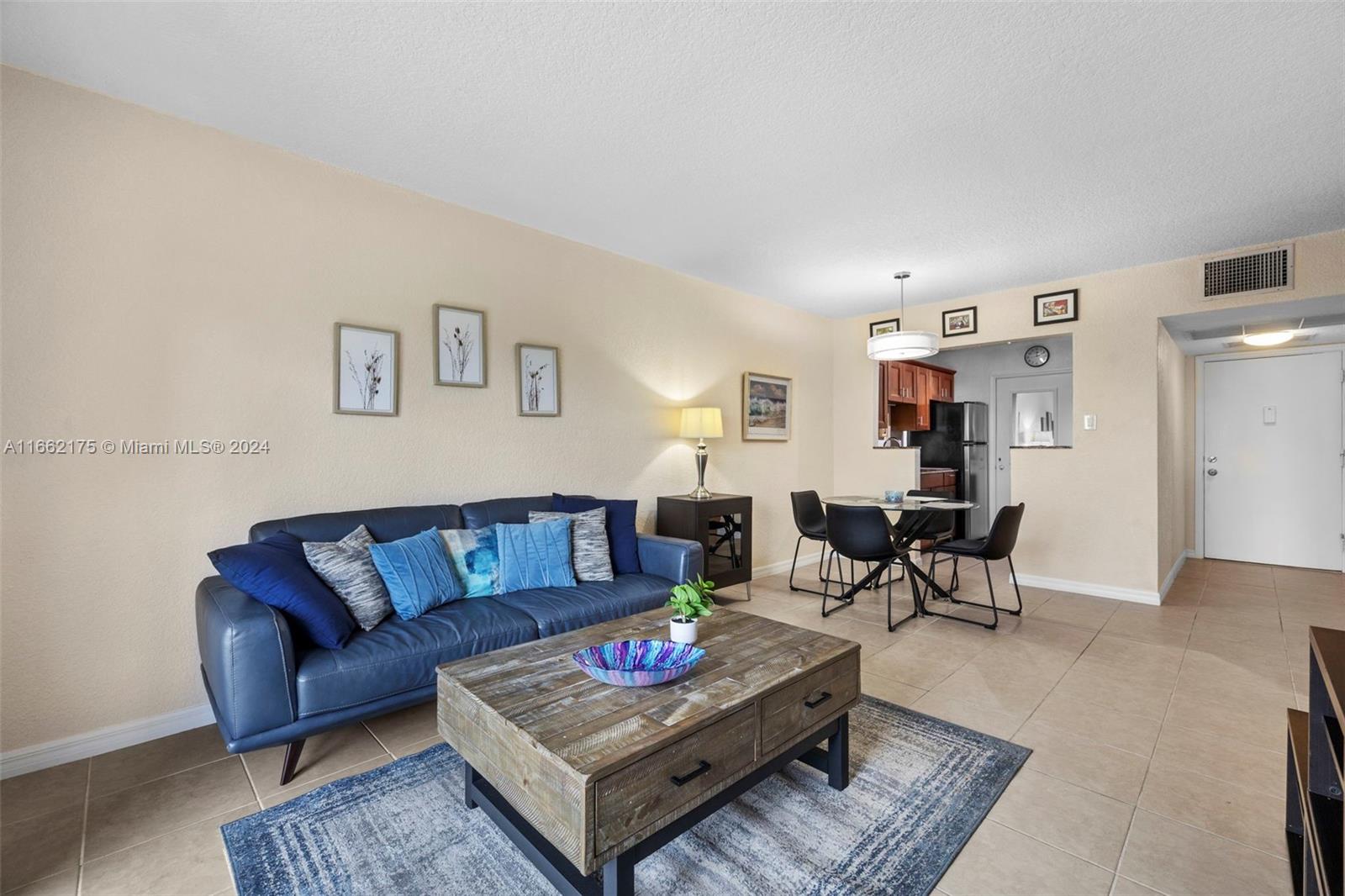 1475 SE 15th St # 308