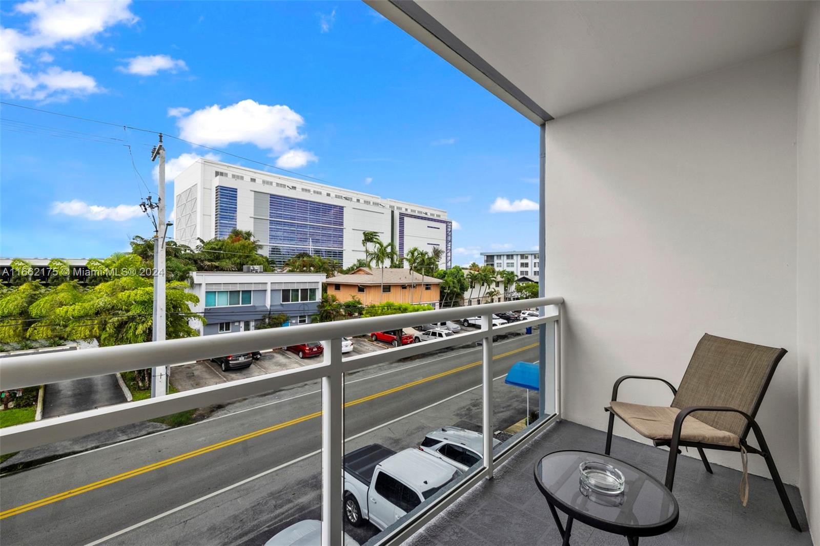 1475 SE 15th St # 308