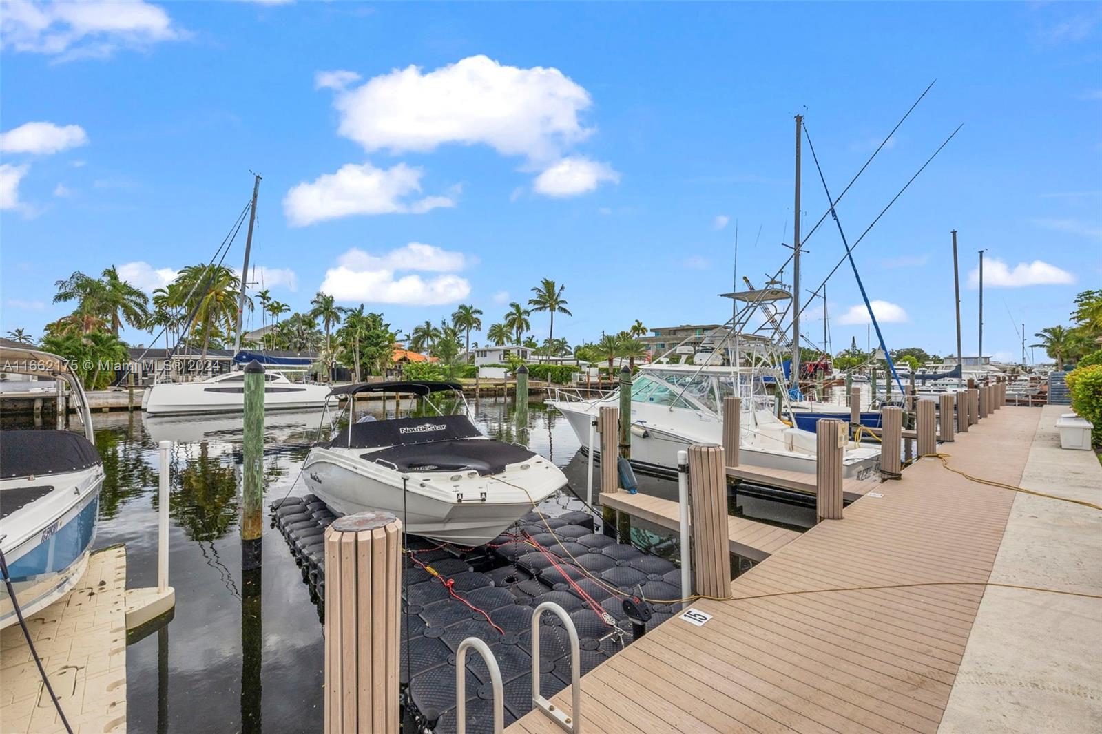 1475 SE 15th St # 308