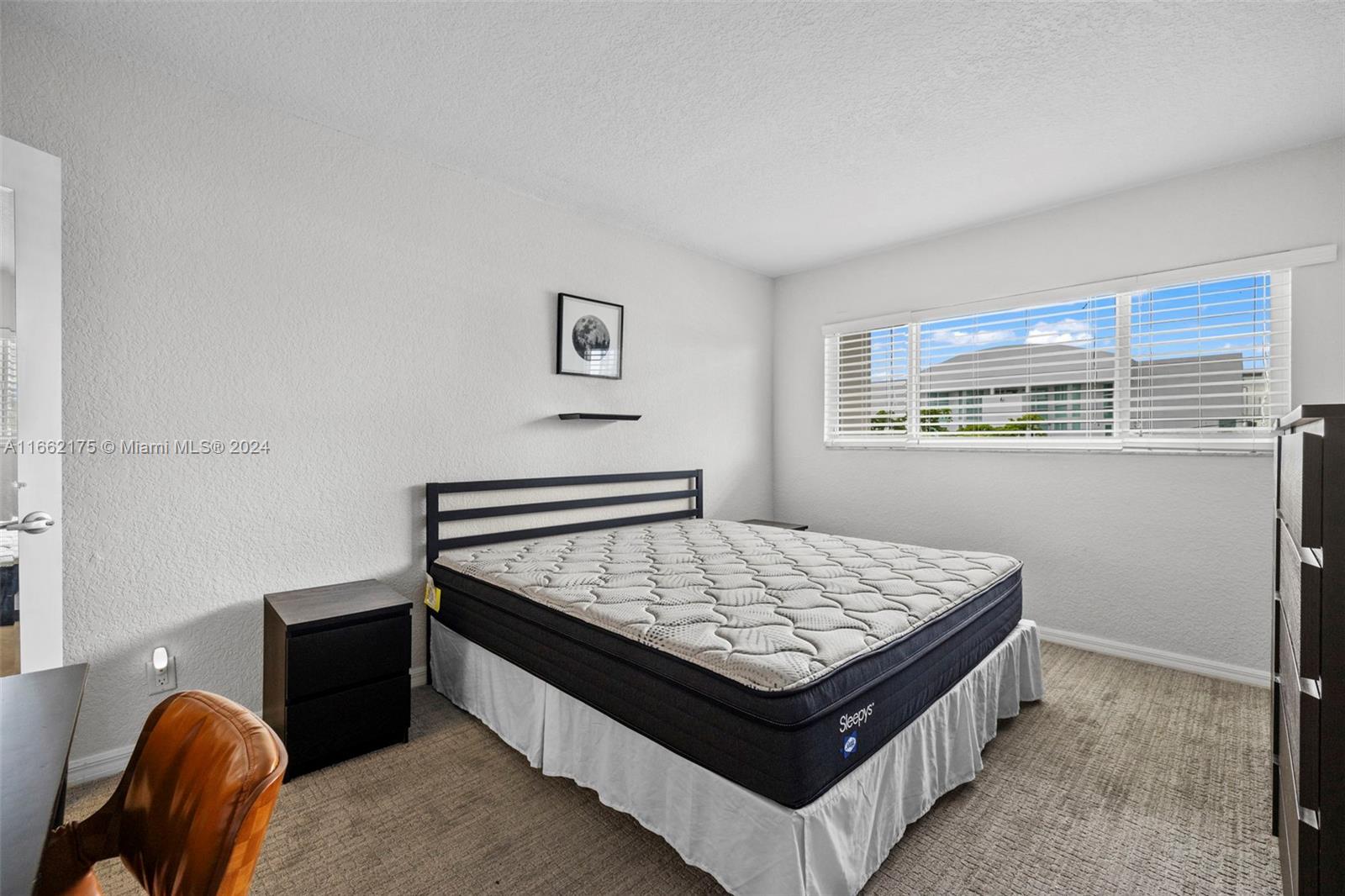 1475 SE 15th St # 308