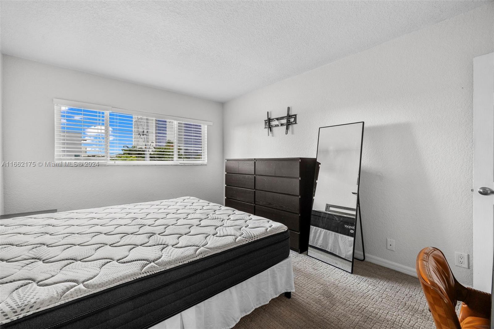 1475 SE 15th St # 308