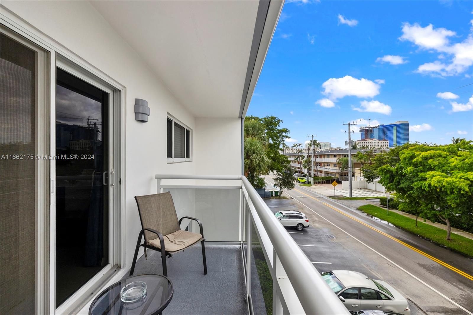 1475 SE 15th St # 308