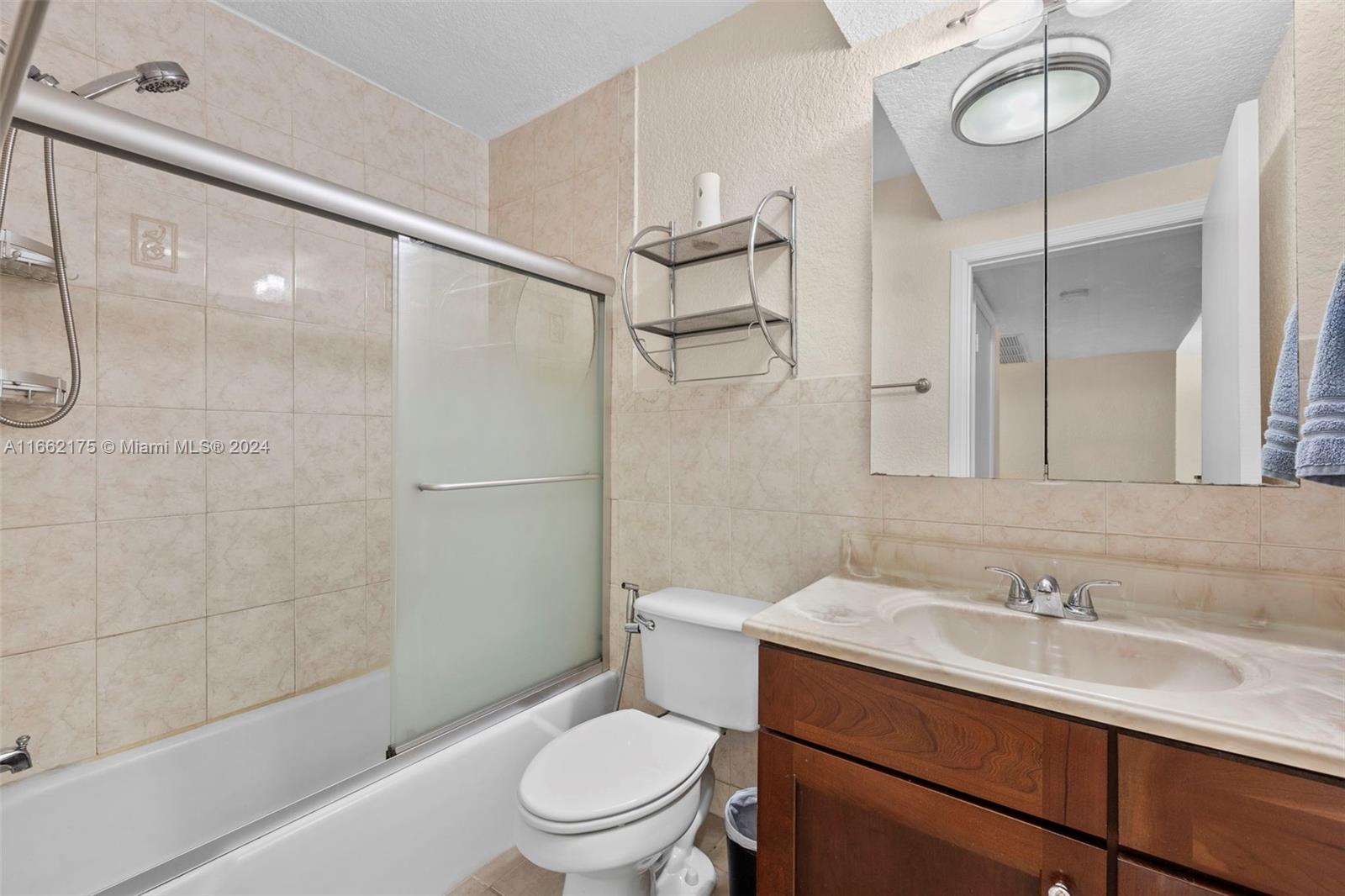 1475 SE 15th St # 308