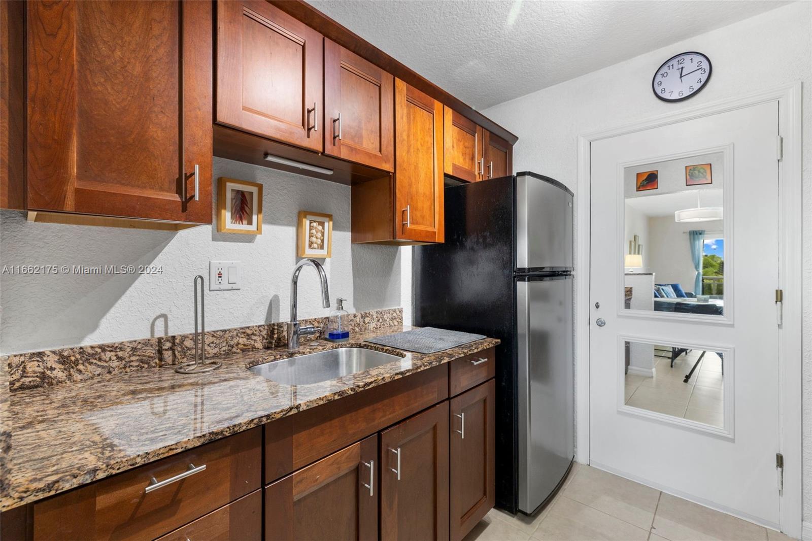 1475 SE 15th St # 308