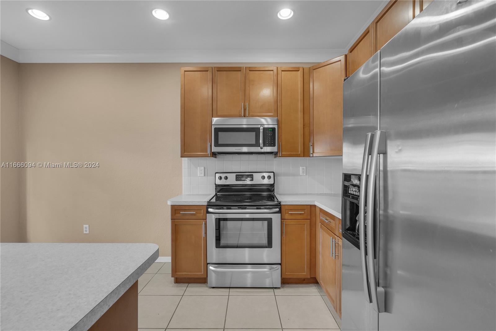 179 Lake Monterey Cir # 179