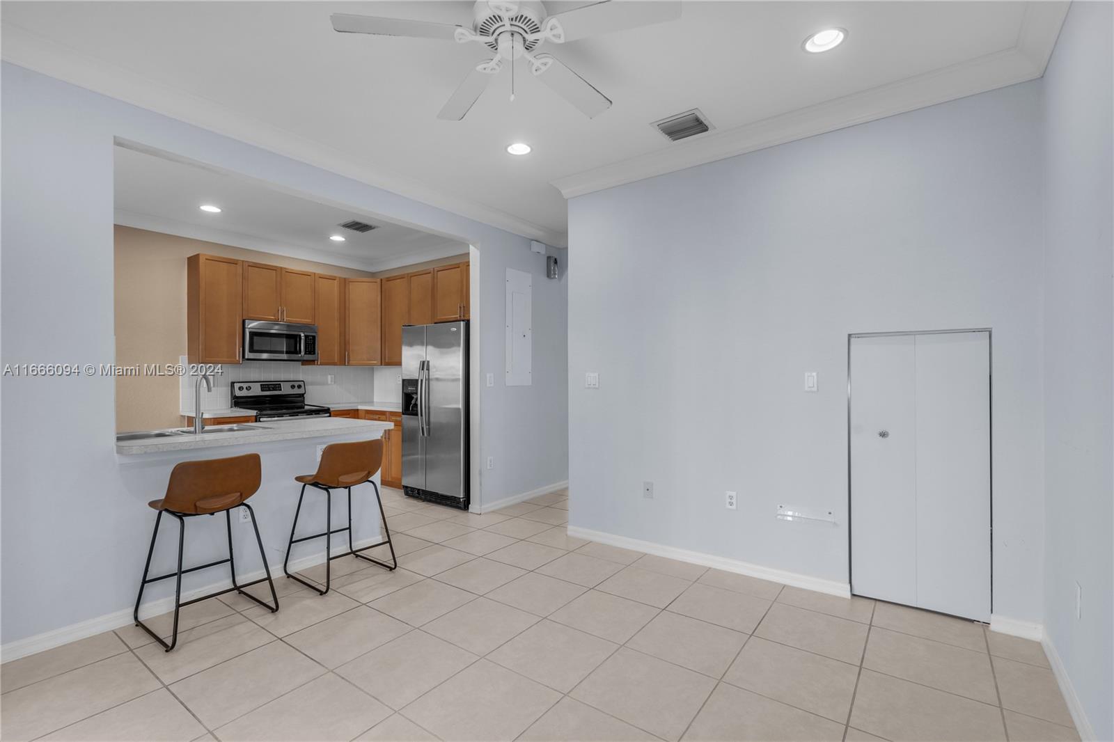 179 Lake Monterey Cir # 179