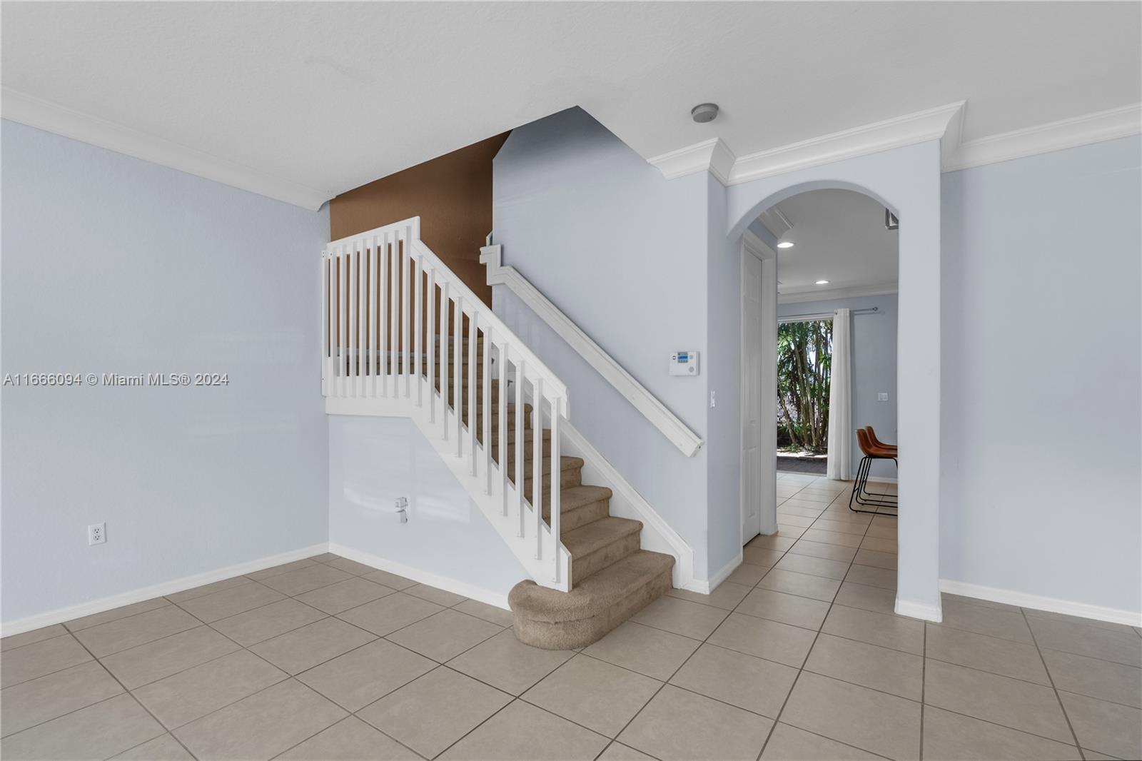 179 Lake Monterey Cir # 179