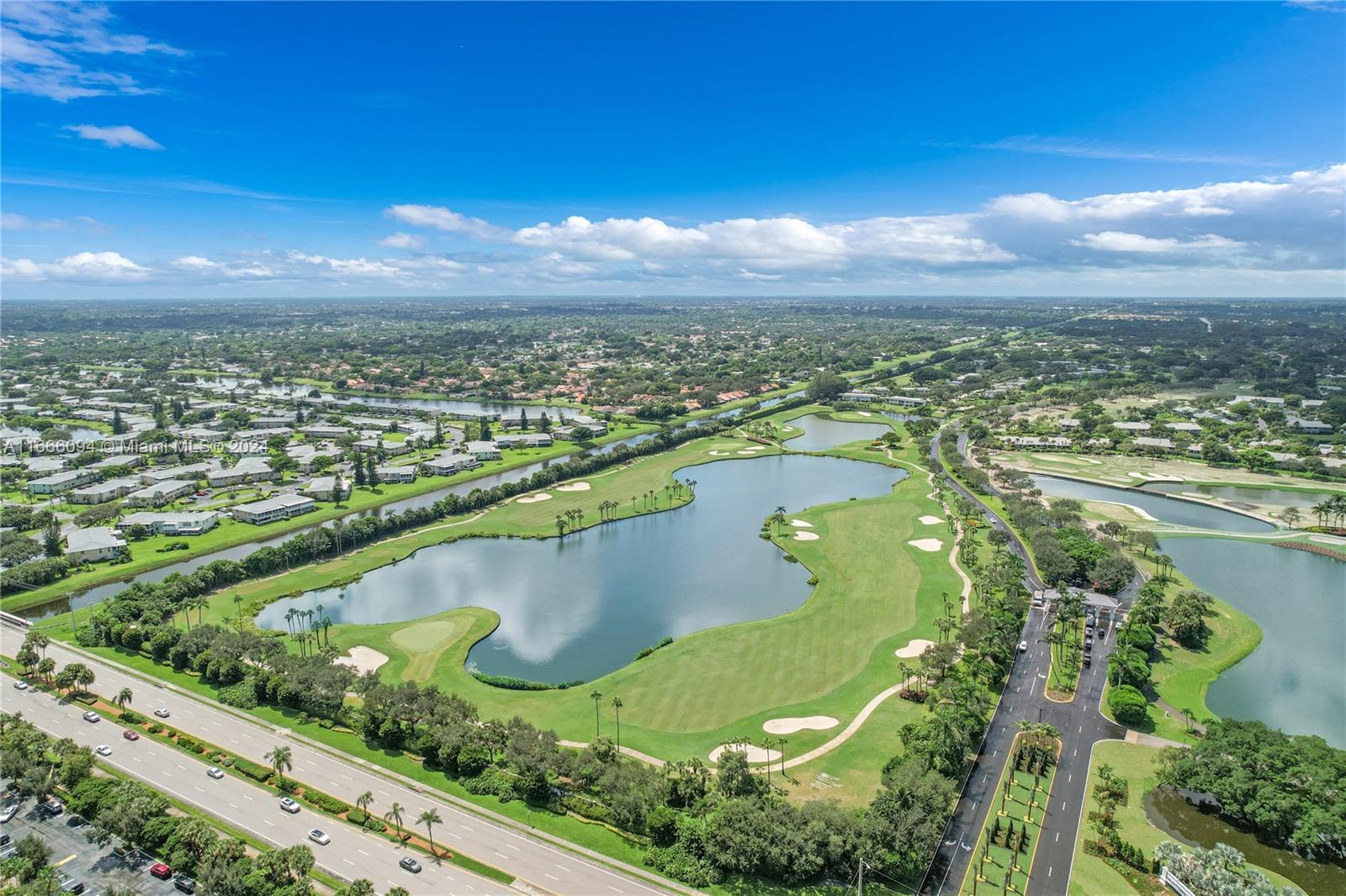 179 Lake Monterey Cir # 179