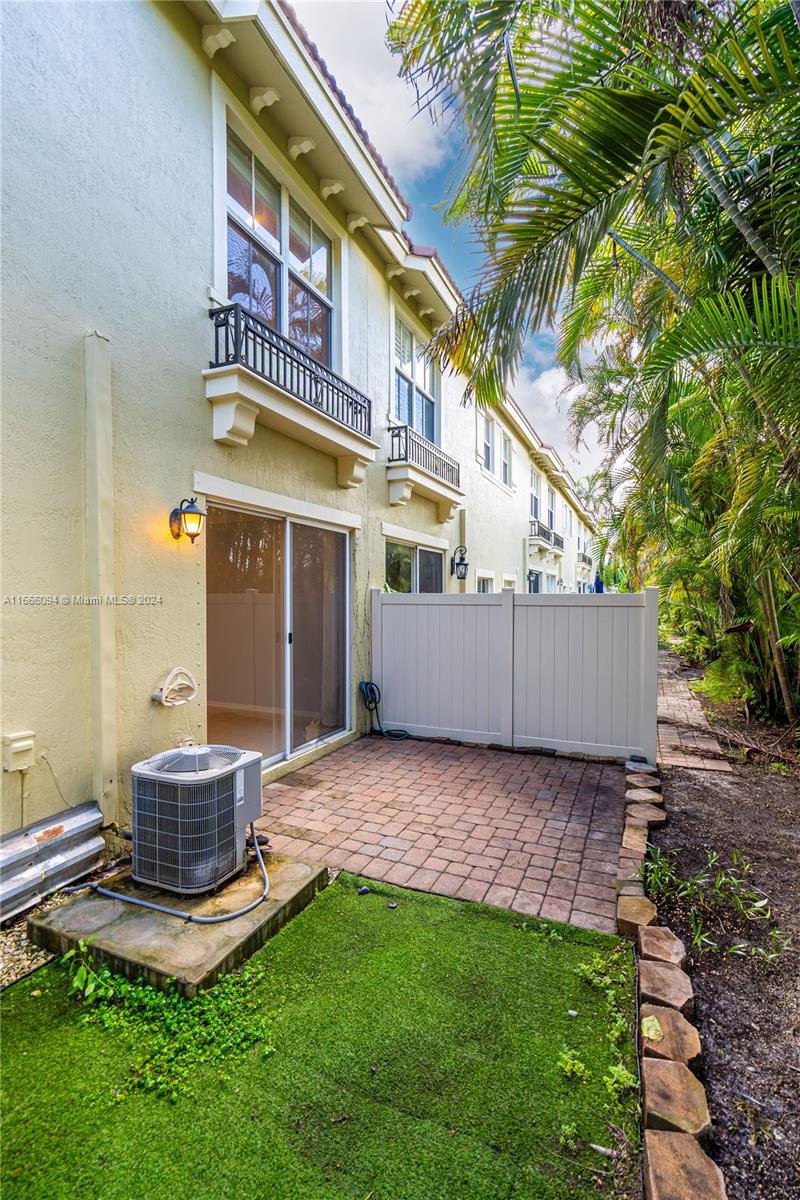 179 Lake Monterey Cir # 179