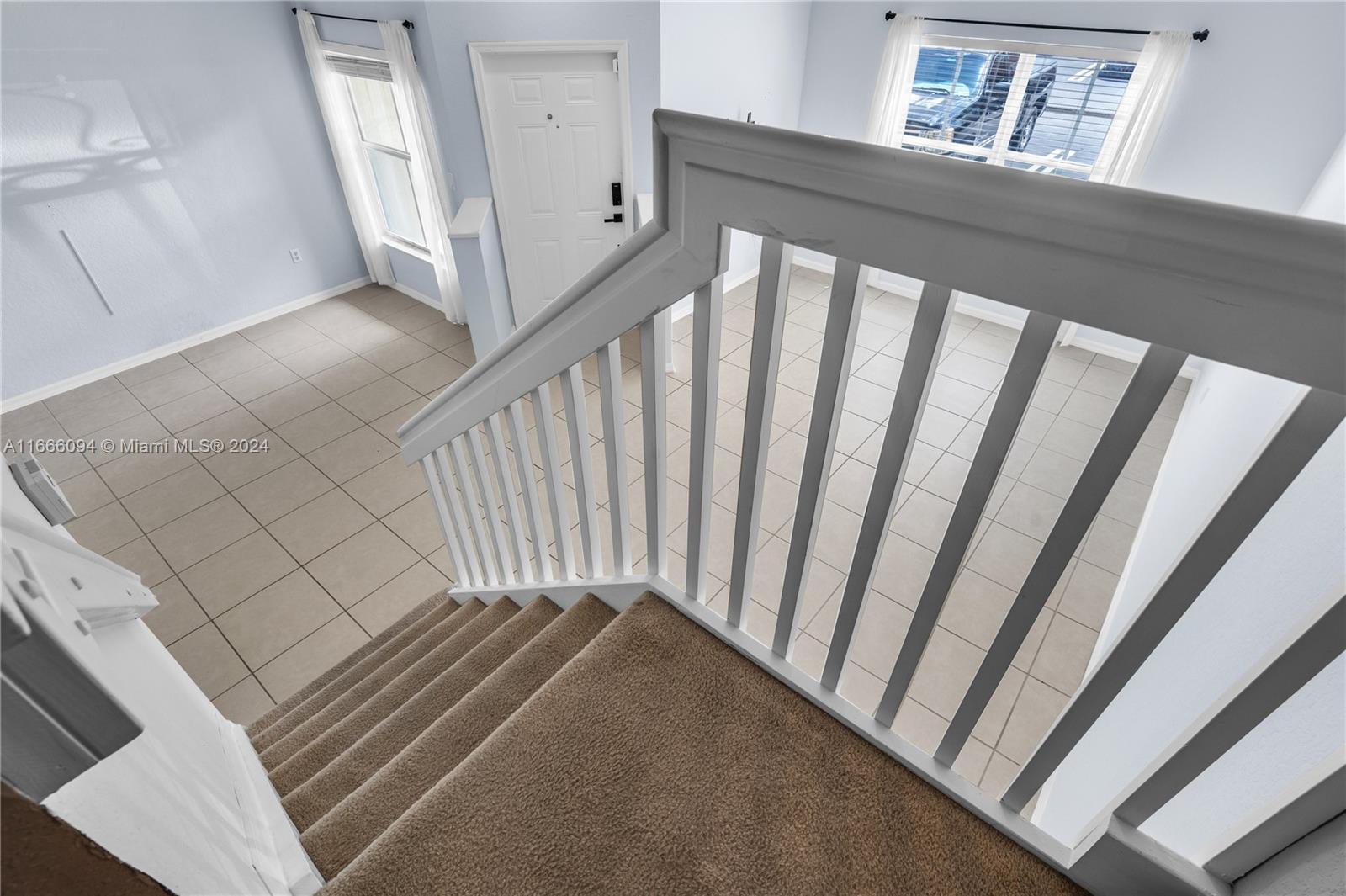 179 Lake Monterey Cir # 179