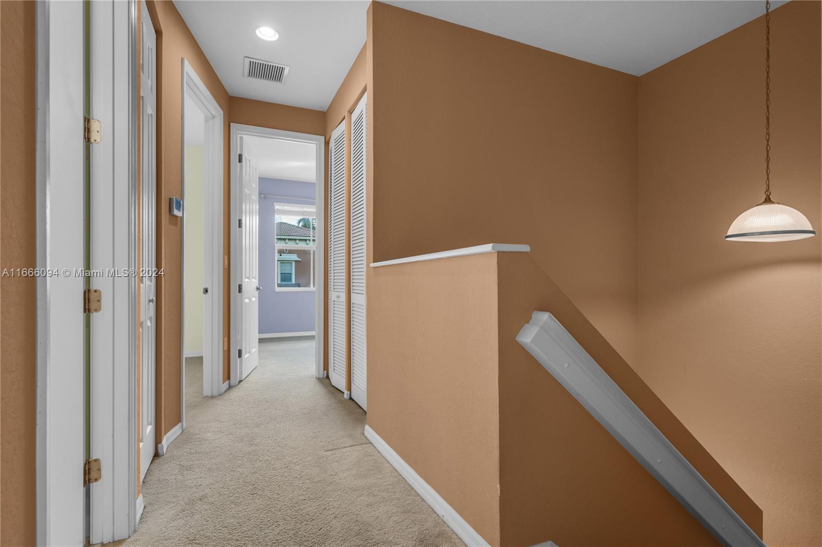 179 Lake Monterey Cir # 179