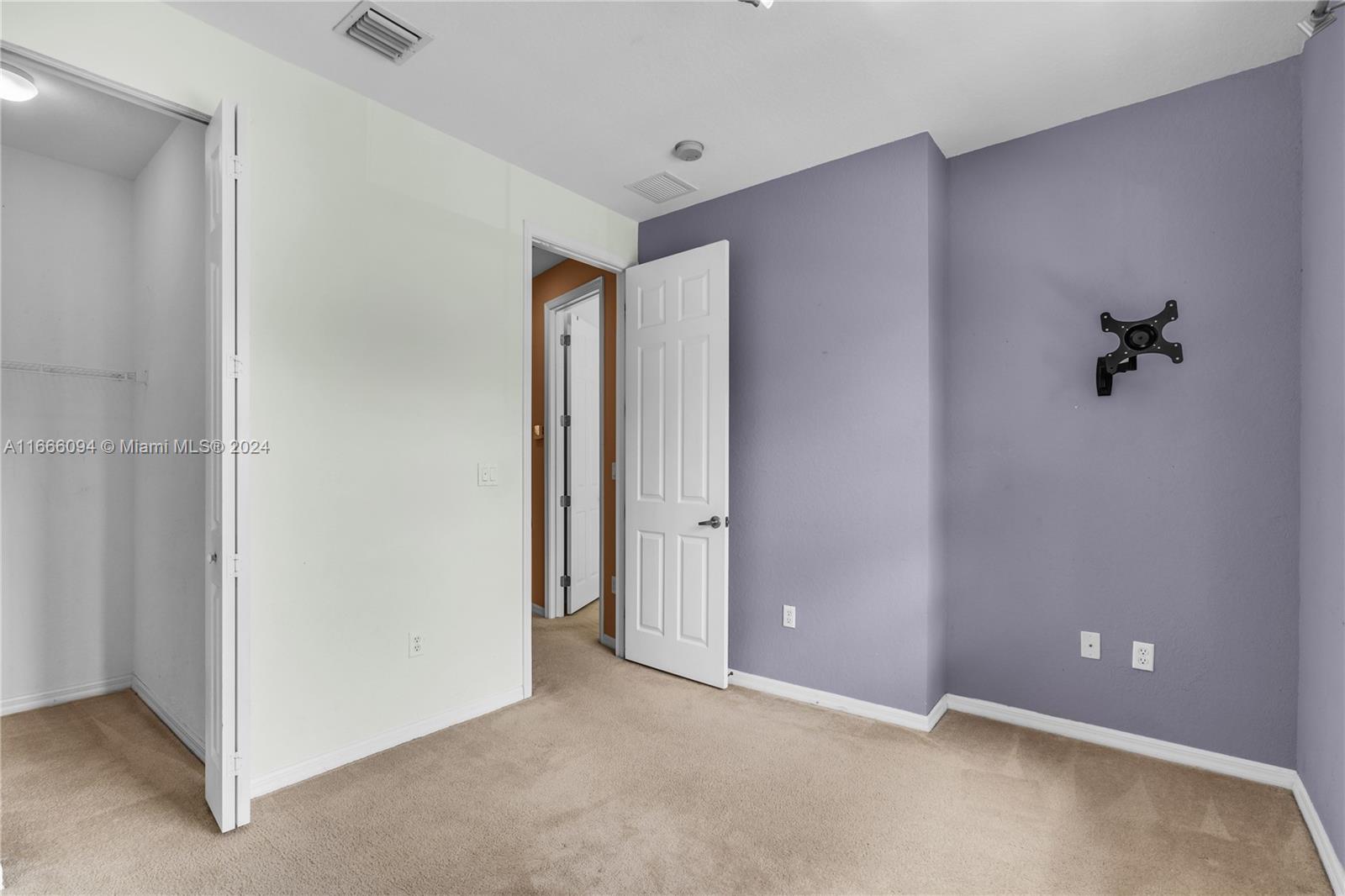 179 Lake Monterey Cir # 179