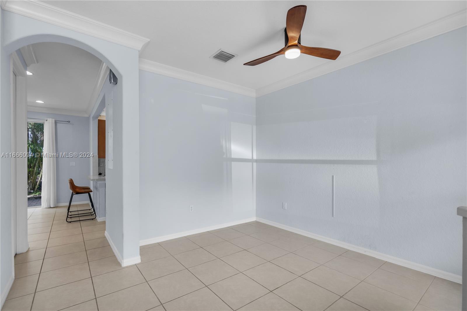 179 Lake Monterey Cir # 179