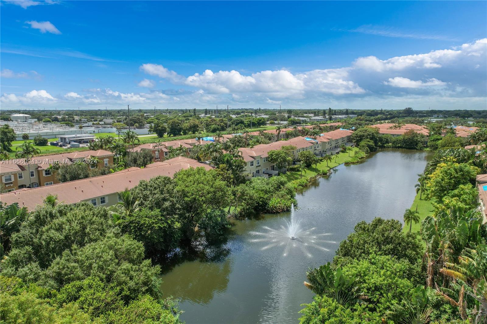 179 Lake Monterey Cir # 179