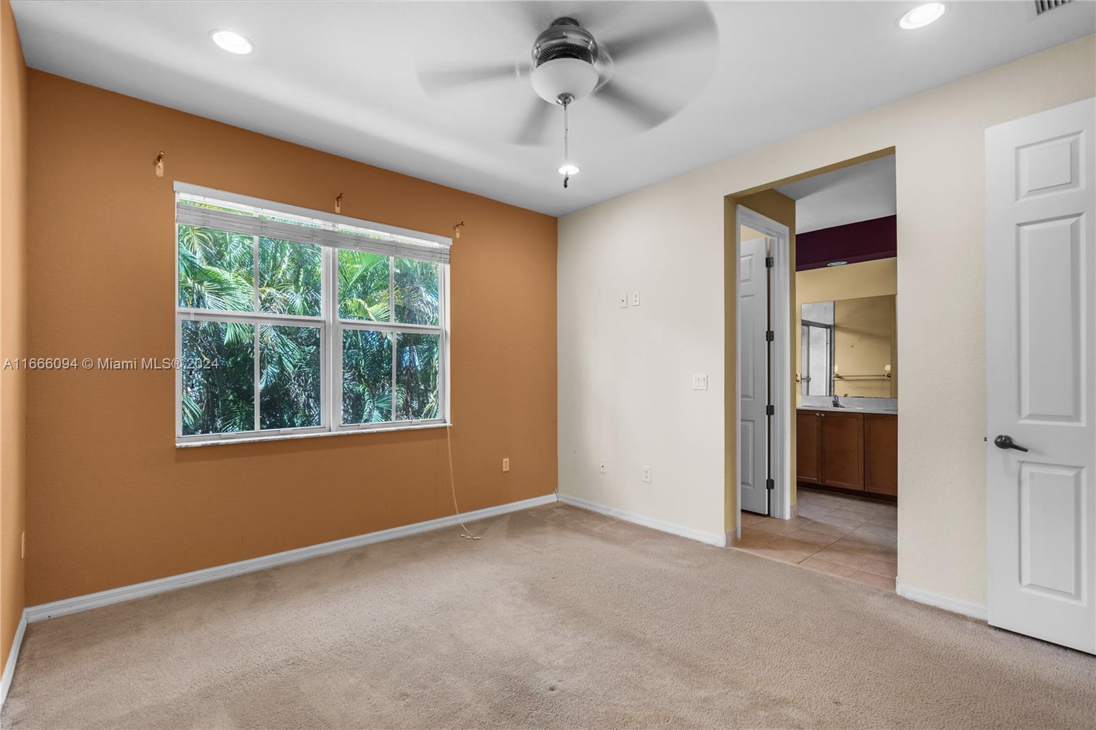 179 Lake Monterey Cir # 179