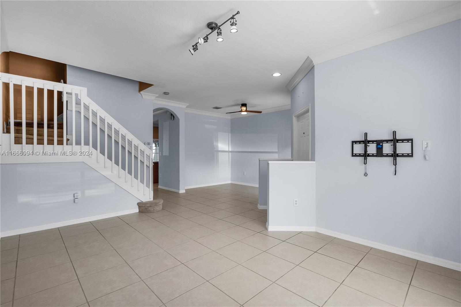 179 Lake Monterey Cir # 179