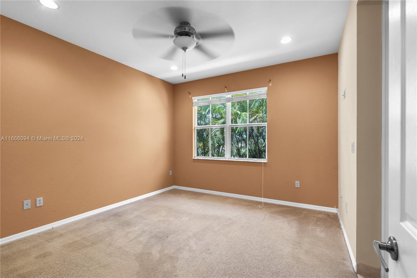 179 Lake Monterey Cir # 179