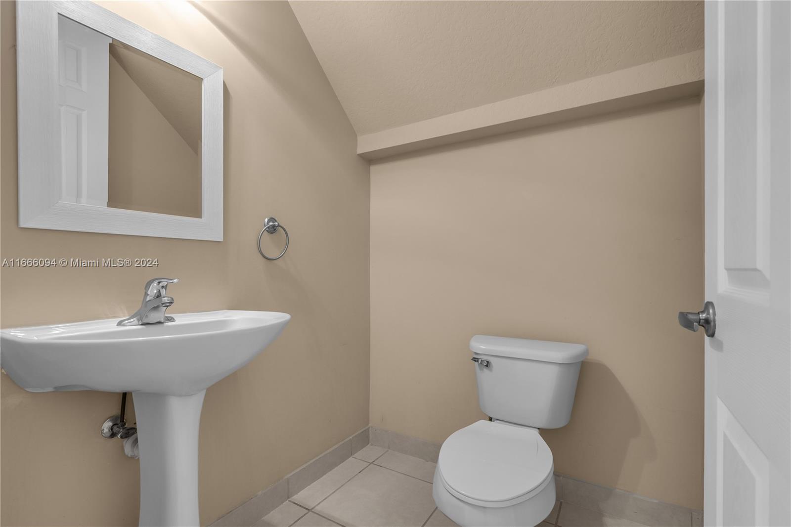 179 Lake Monterey Cir # 179