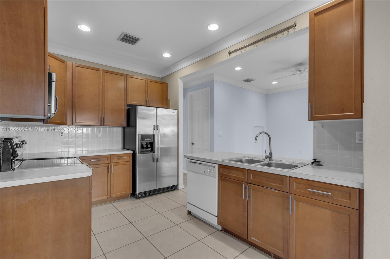 179 Lake Monterey Cir # 179